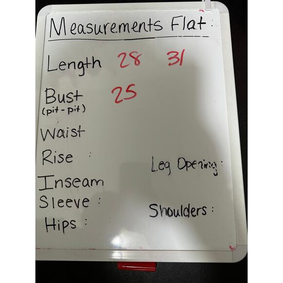 Aero Tech Designs Cyclewear Shirt Men 3XL Yellow Sleeveless Half Zip Cycling - Picture 6 of 7